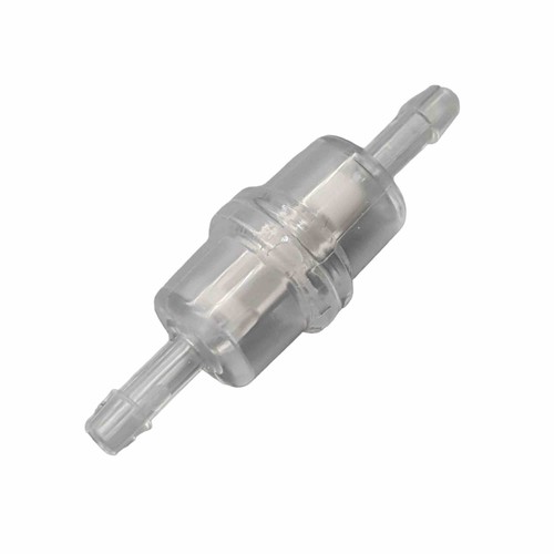 Krups wasserfilter 0678845 - wasserfilter, ms-0678845