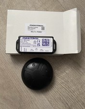 Mertik maxitrol b6r - mertik,