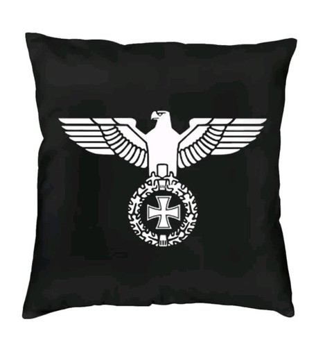 Deutsches reich deutschland - reich,