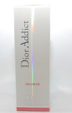 CHRISTIAN DIOR Dior Addict EAU