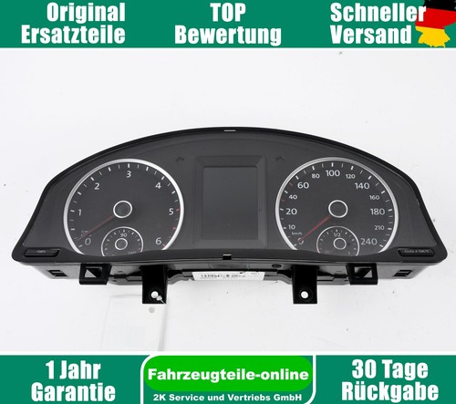 Kombiinstrument tacho - kombiinstrument,