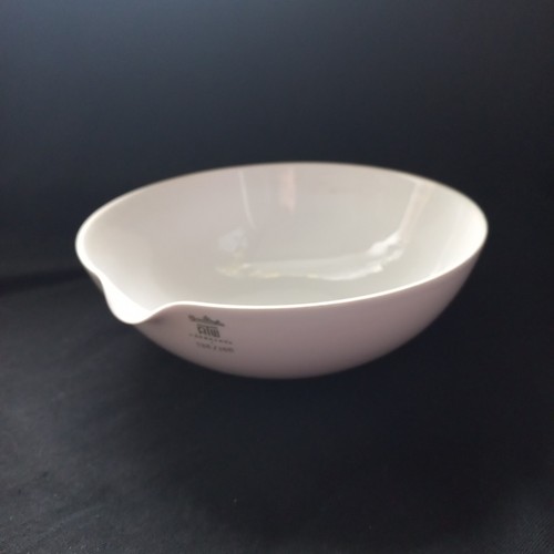 Rosenthal atw labor - rosenthal,