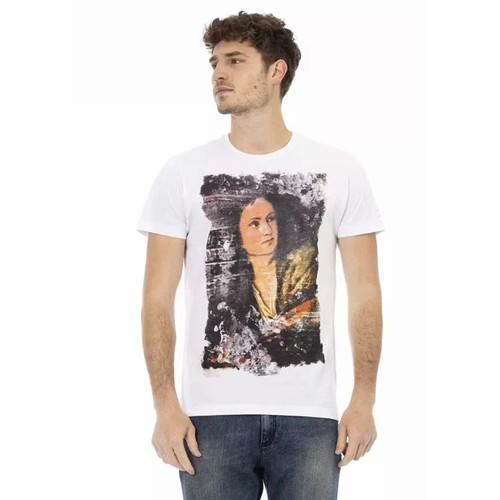 Trussardi action herren - trussardi,