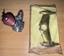 GRAUPNER Taifun Tornado  2,47