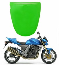 Soziusabdeckung Sitzbezug Für