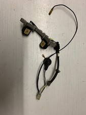 Impulsgenerator 30300-MR7-164