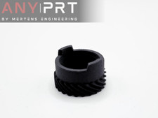 Honda Dominator 650 XL 600 XR CRM  Tachoschnecke Zahnrad Speedometer- Heavy Duty