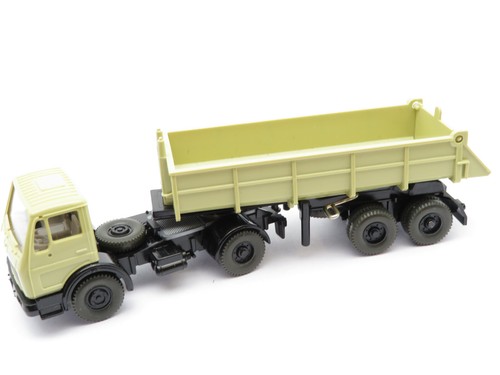 276ho wiking h0 mb - -,