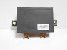 VW Golf III T4 Passat Skoda