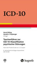 Taschenführer zur