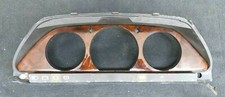 Fit für w126 mercedes benz - für,