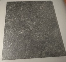 Betonoptik MPB Schichtstoffplatte HPL Wasserfest Vollkern Platte /Kompaktplatte