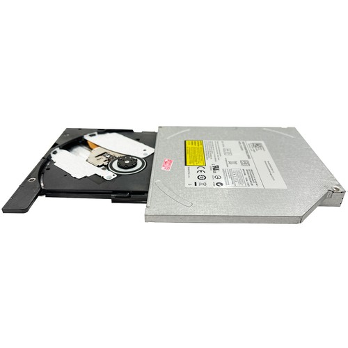 Dvd brenner laufwerk für - dvd,