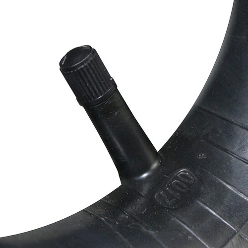 Schlauch für pkw - für, 235-16