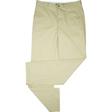 s.Oliver Men Herren Herren