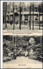 Roßwein Sachsen 1927