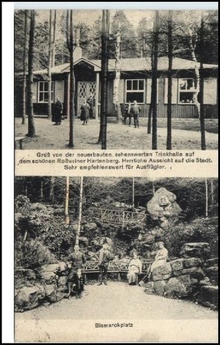 Roßwein sachsen 1927 - roßwein,