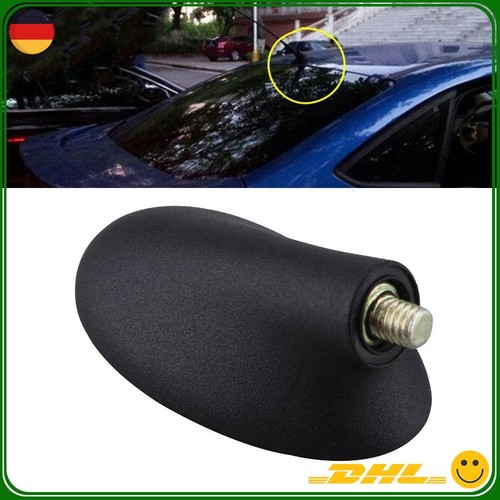 Auto dachantenne - auto,