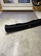 VW Volkswagen Golf Plus 2010