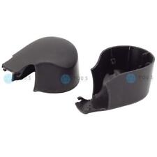 YOU.S Ersatz Abdeckkappe für Seat Skoda VW Heckwischer Kappe 5K6955435 (1 Stück)