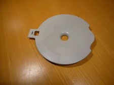 Krups Deckel für Glaskanne