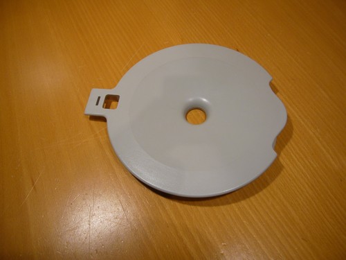 Krups deckel für - deckel,