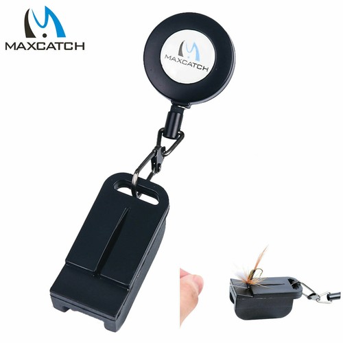 Maxcatch fliegenfischen - maxcatch,