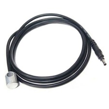 LED Statusanzeige Kabel DELL