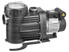 SPECK Poolpumpe BETTAR 8 230 V BADU TOP 8 II Pumpe Filterpumpe Umwälzpumpe