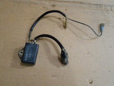 Polaris Xplorer 250 2002 02