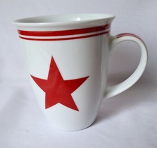 Ritzenhoff & Breker, Flirt