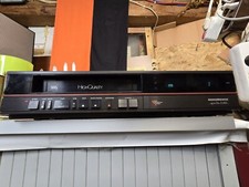Nordmende v1403 vhs - nordmende,