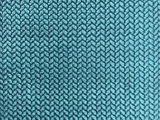 JAB CHIVASSO  embroidered