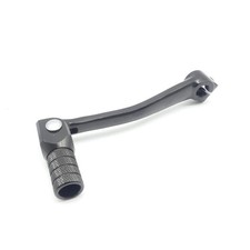 Schalthebel Schaltpedal