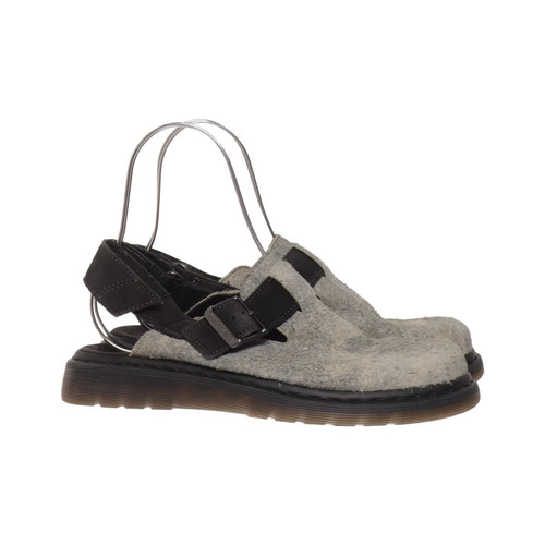 Martens sandalen - dr., martens,