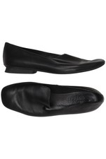 Camper Halbschuh Damen Slipper
