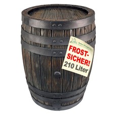 Regenfass regen fass weinfass - regenfass,