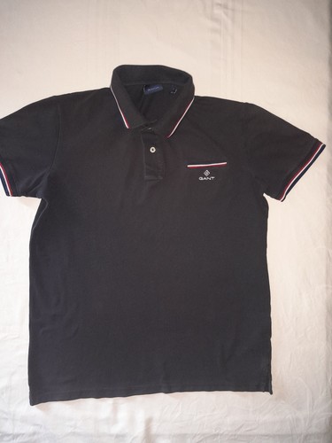 Poloshirt der marke - der,