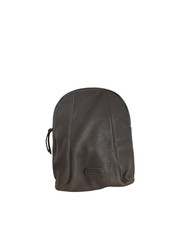 Bree madrid rucksack in - madrid,