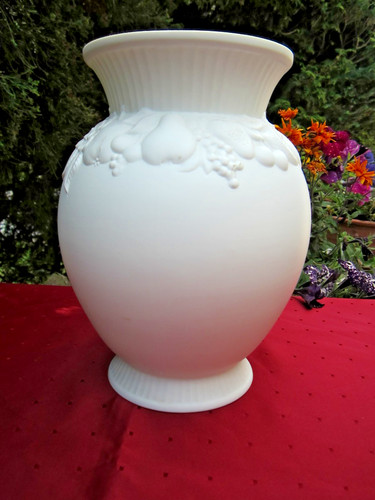 Blumenvase seltmann weiden - blumenvase,