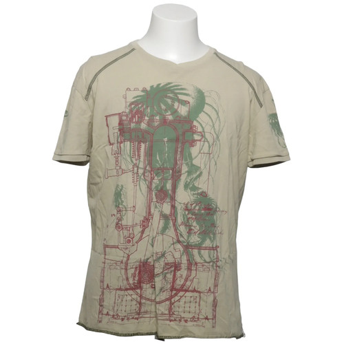 Diesel shirt größe - diesel,, größe: