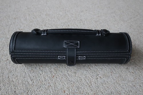Schuhputzset schuhputzrolle - schuhputzset,