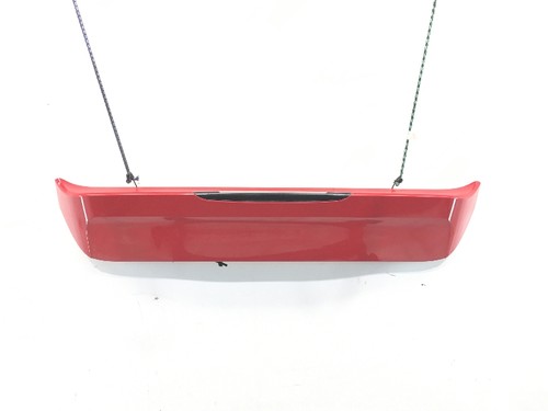 Saab kombi ys3f spoiler - ys3f,