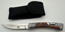 Ger saber taschenmesser - ger-saber,