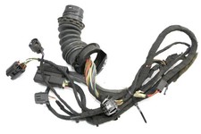 VW Sharan 7M Kabelbaum Tür