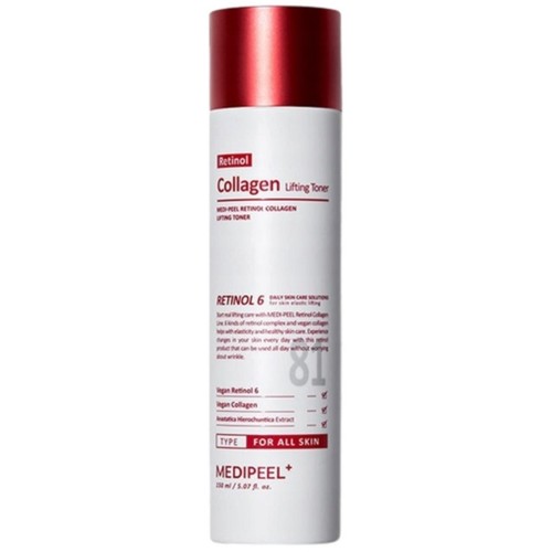 Medi peel retinol collagen - retinol,
