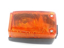 Blinker für Zündapp CS 50 KS