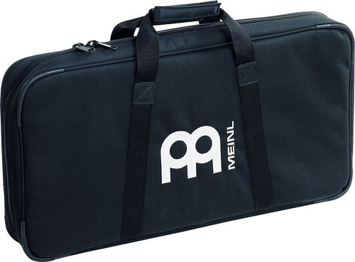 Meinl mchb chimes bag - meinl, tasche