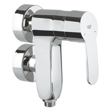 Grohe Eurostyle C