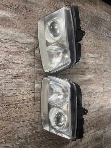 Polo 6n2 gti 6 16v - vw,